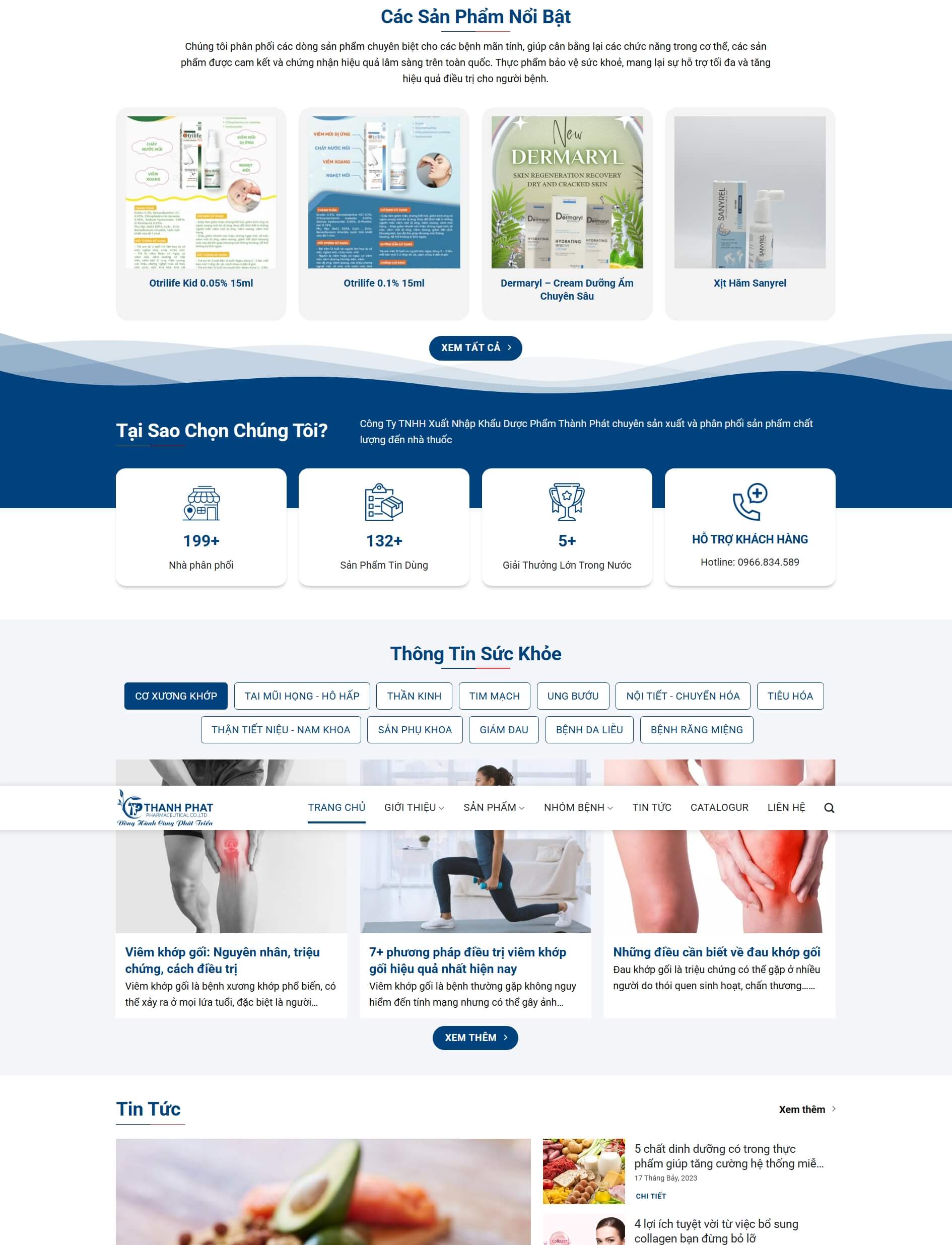 Screenshot_12-12-2025_101412_duocphamthanhphat.com (1)