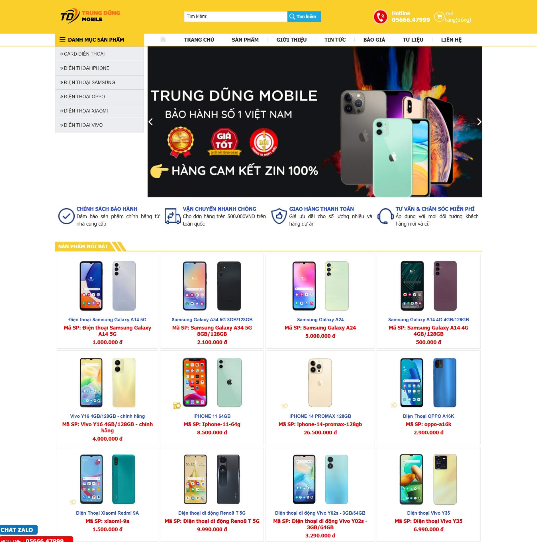 Screenshot_12-12-2025_101813_trungdungmobile.com (1)