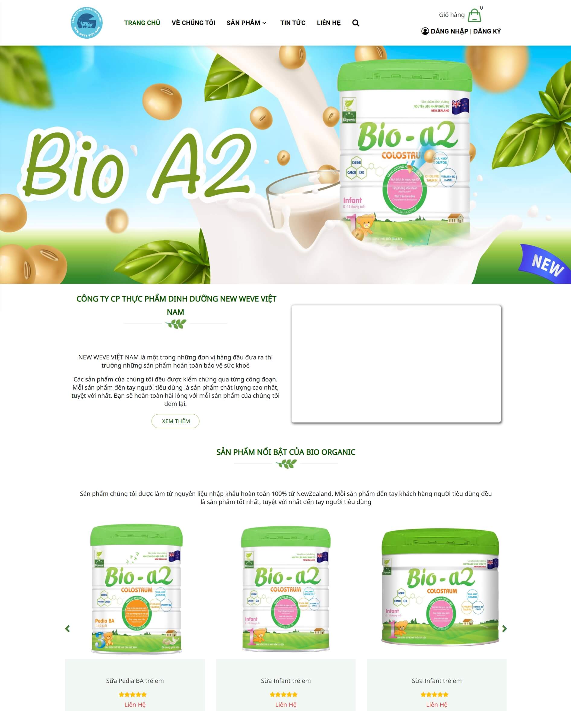 Screenshot_12-12-2025_103046_bioa2.com (1)