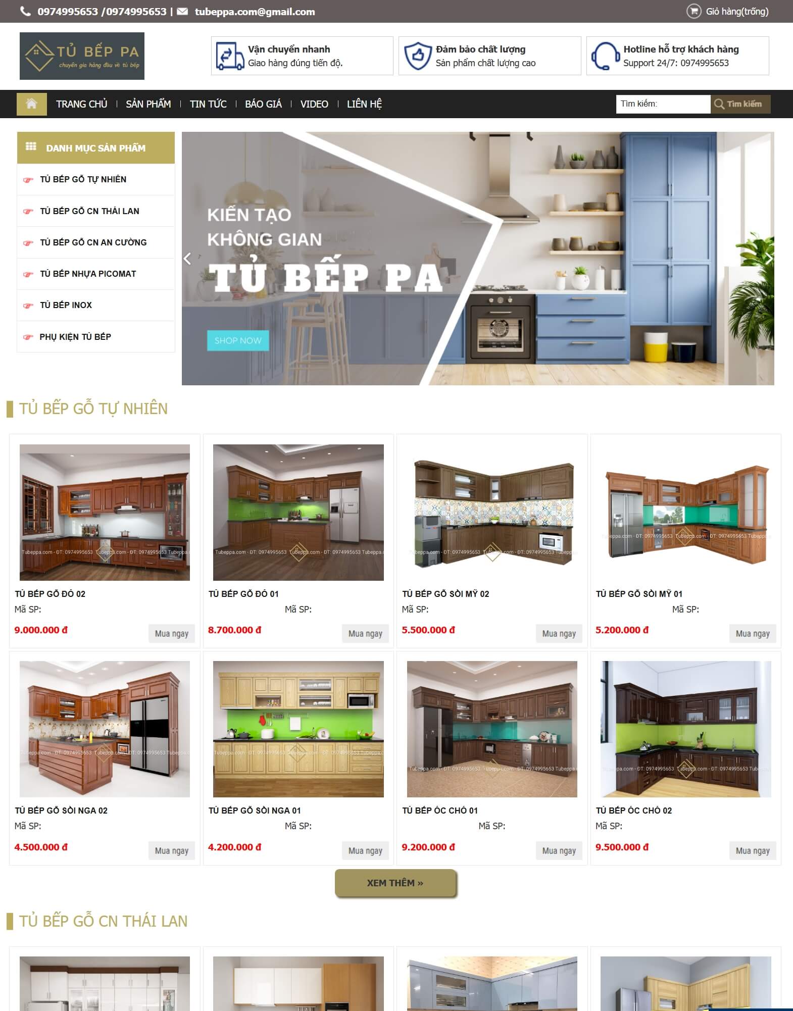 Screenshot_12-12-2025_103443_tubeppa.com (1)