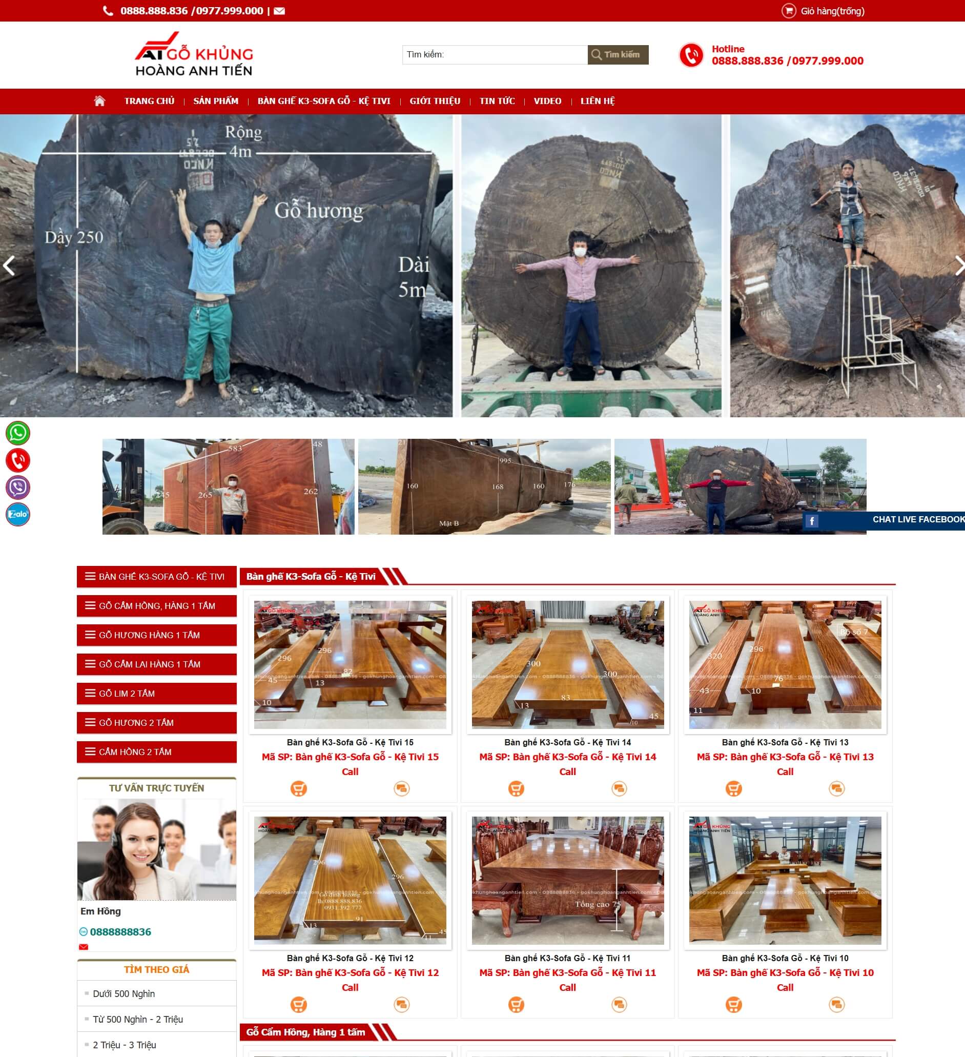 Screenshot_12-12-2025_103756_gokhunghoanganhtien.com (1)