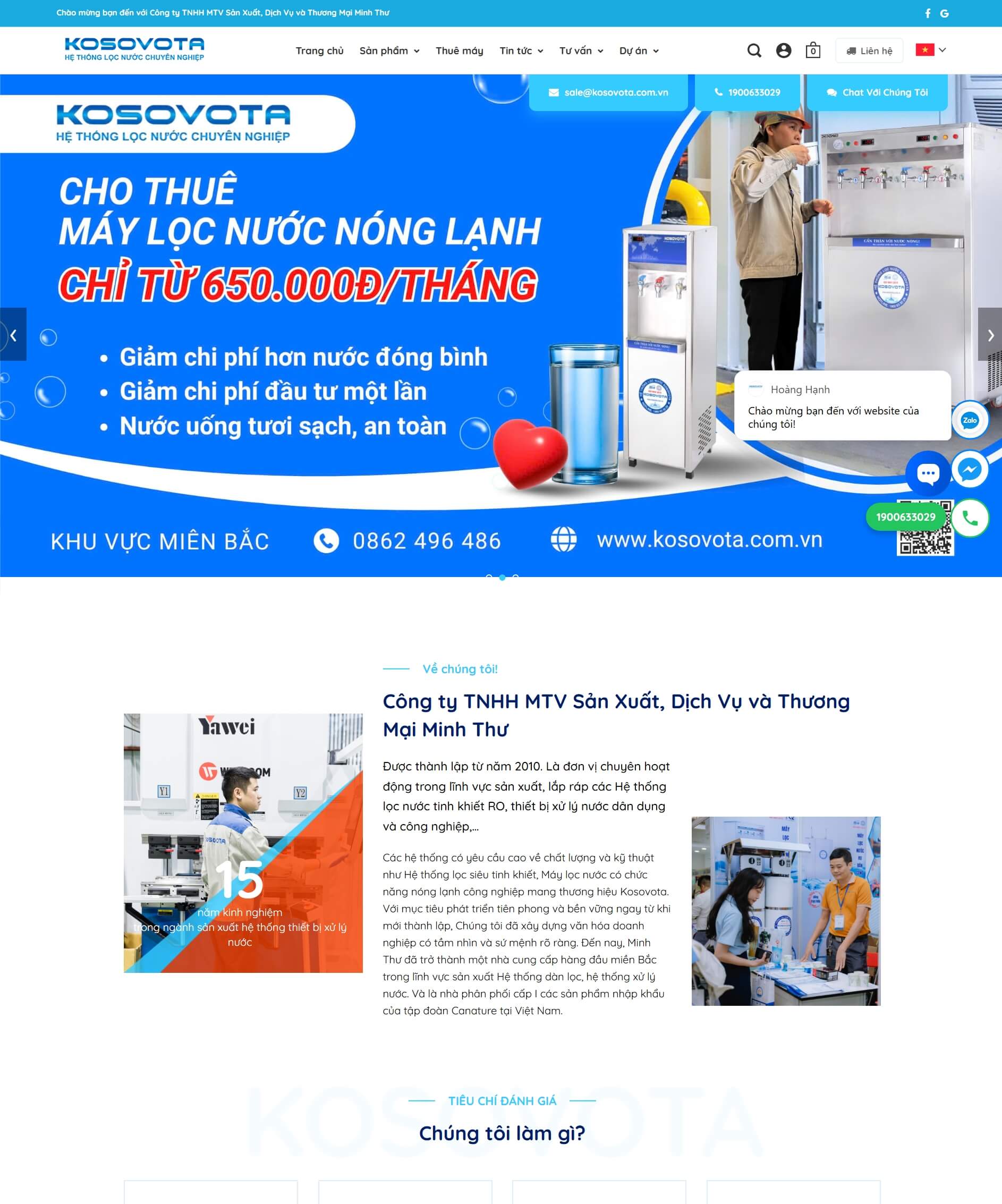 Screenshot_12-12-2025_104640_kosovota.com.vn (1)