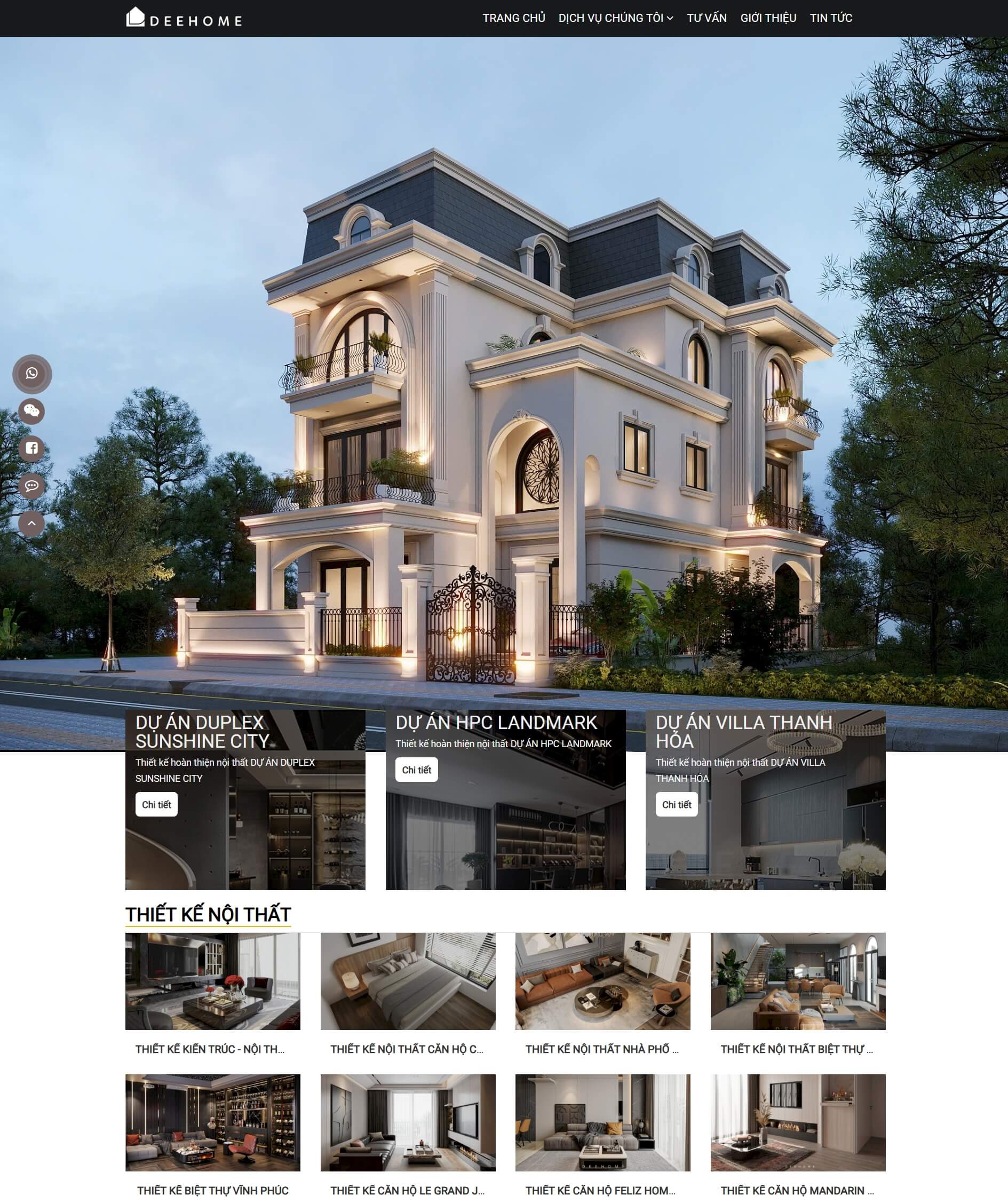 Screenshot_12-12-2025_105134_deehome.com.vn (1)