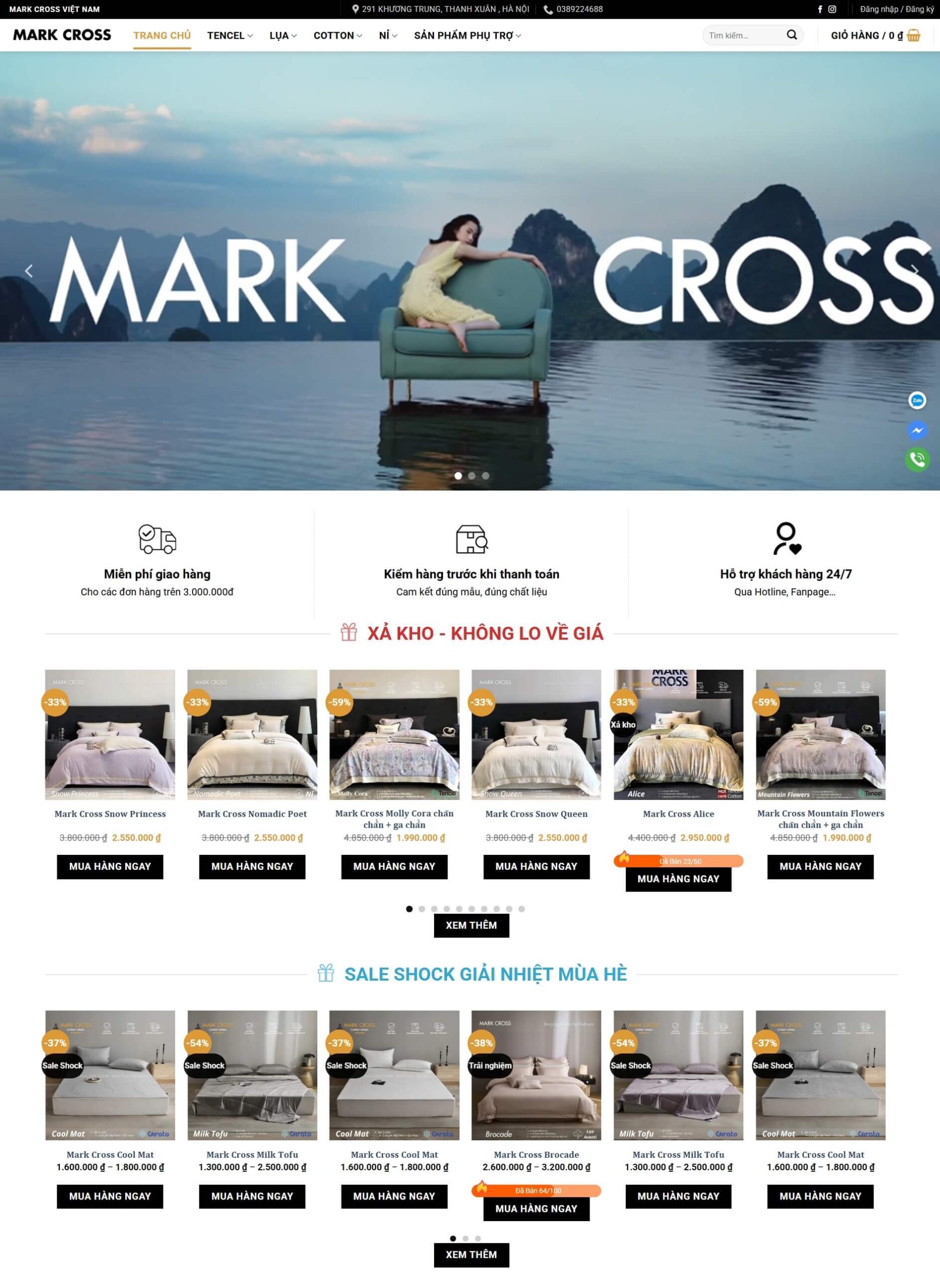 Screenshot_12-12-2025_105710_markcross.vn (1)