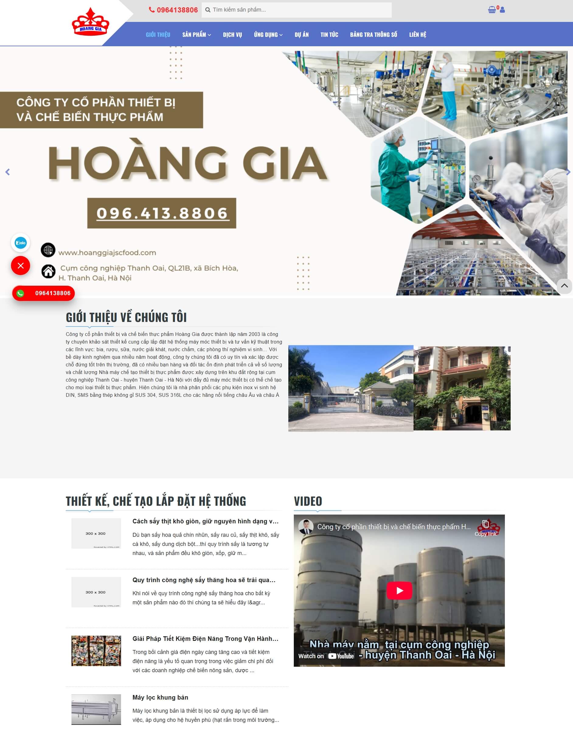 Screenshot_12-12-2025_105915_hoanggiajscfood.com (1)