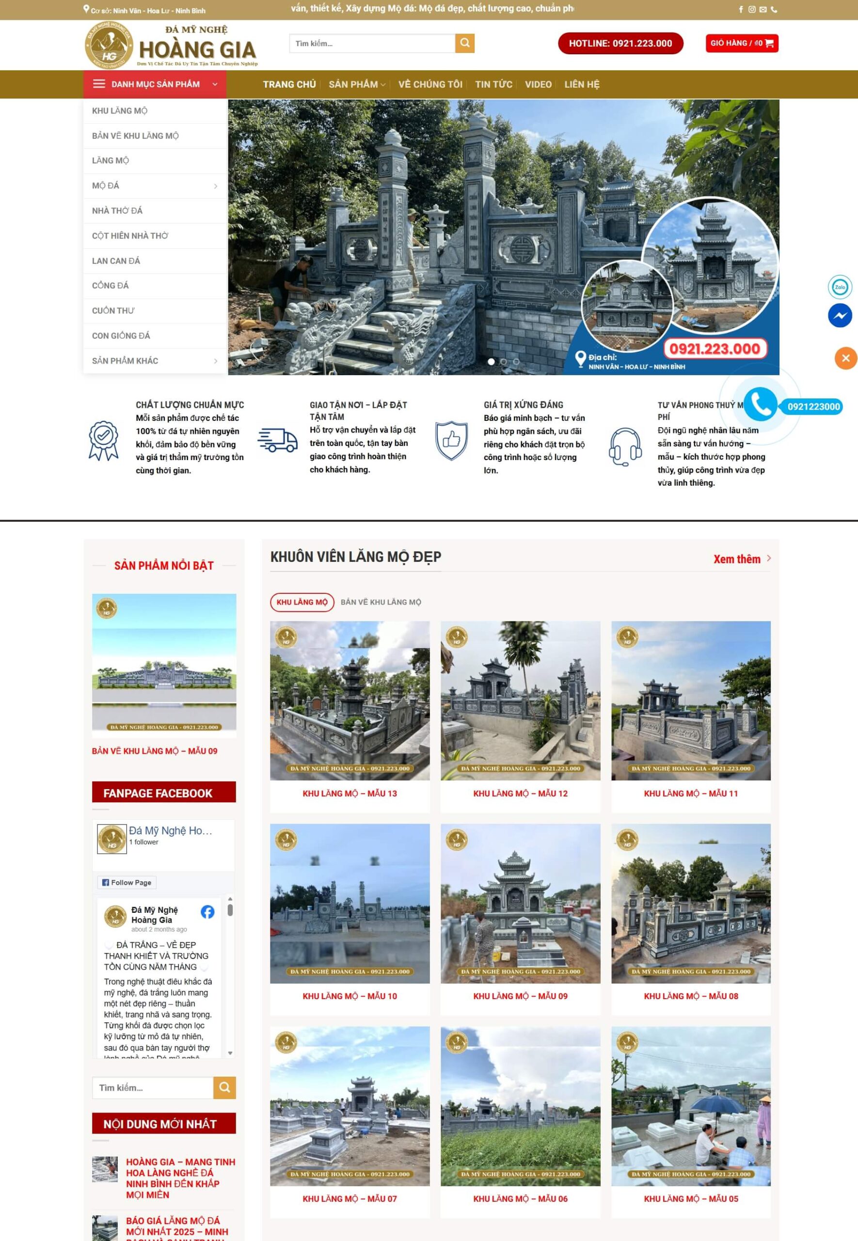 Screenshot_12-12-2025_10743_damynghehoanggia.com (1)