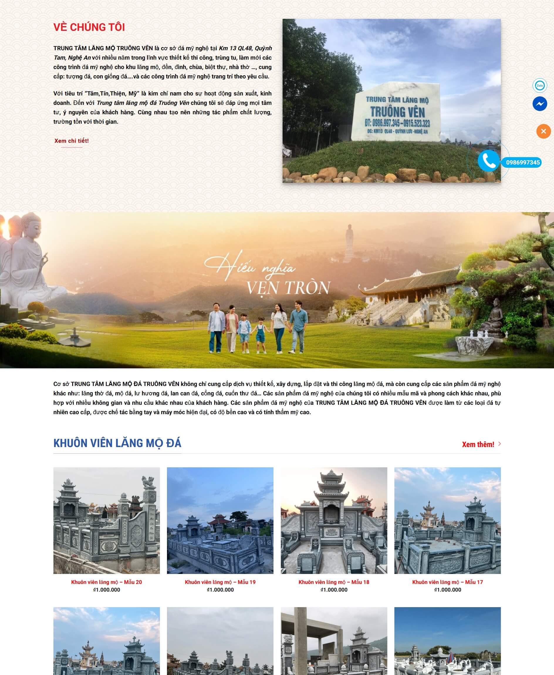 Screenshot_12-12-2025_10948_trungtamlangmotruongven.com (1)