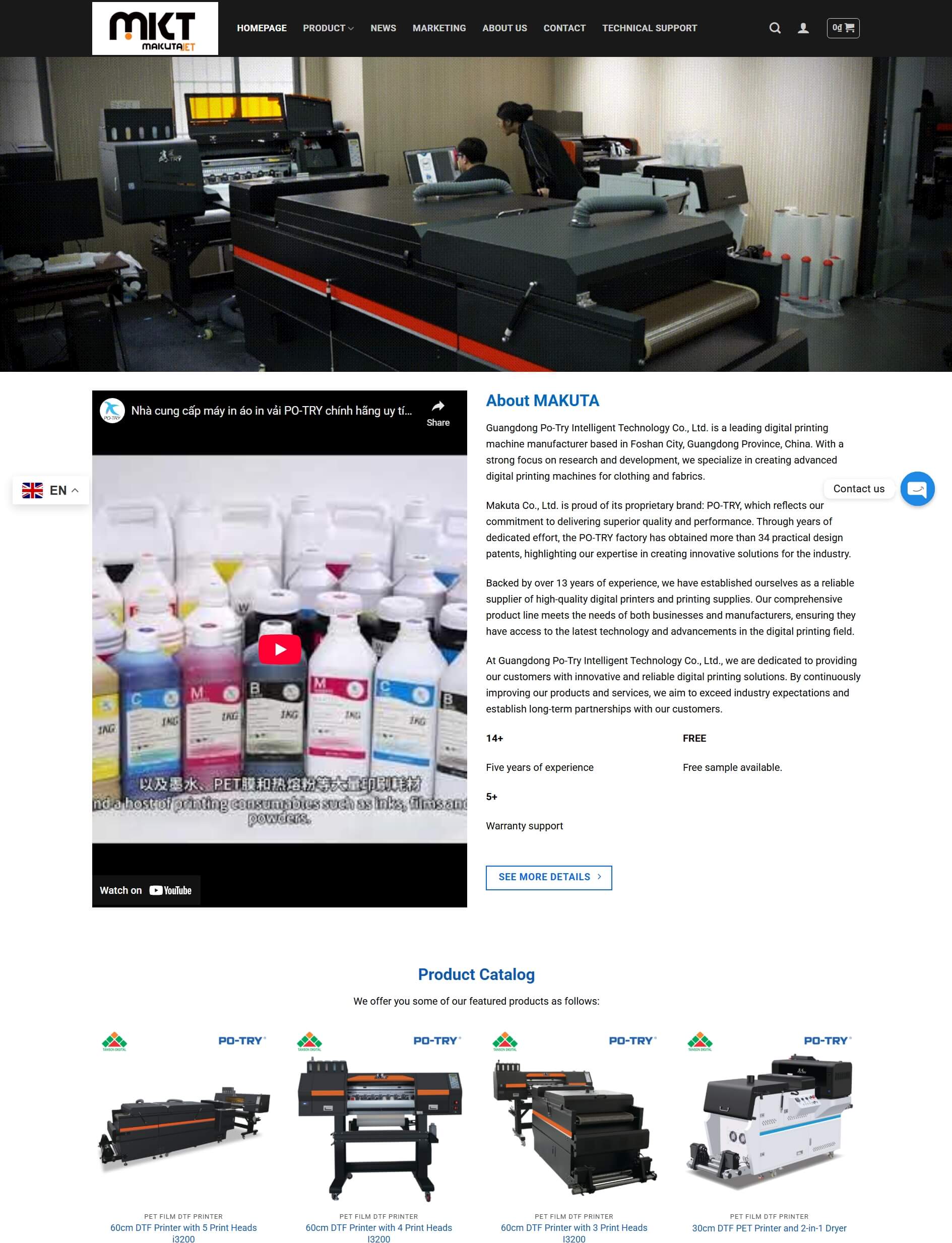 Screenshot_12-12-2025_112852_potryvietnam.com (1)