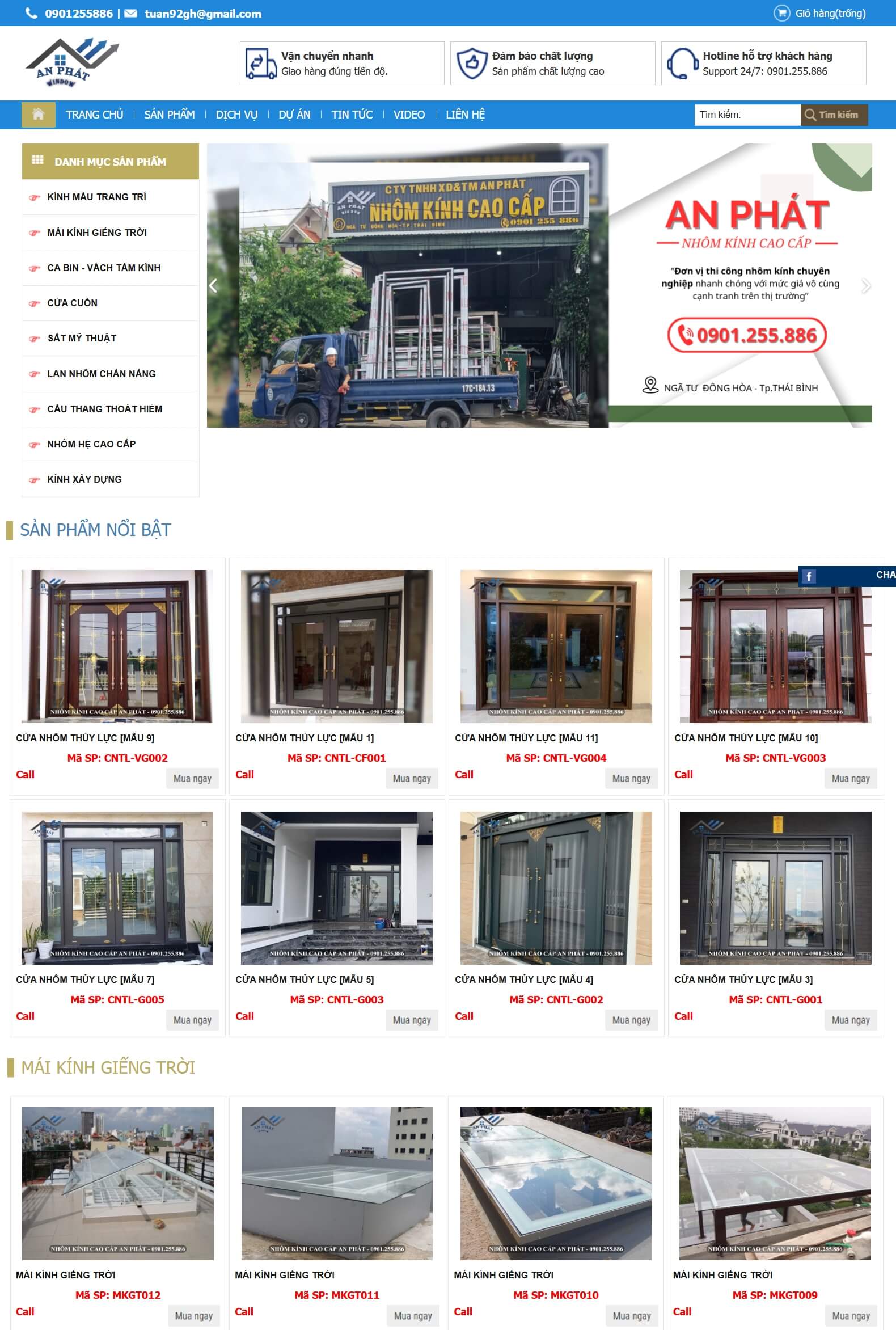 Screenshot_12-12-2025_11416_www.nhomkinhanphat.com.vn (1)