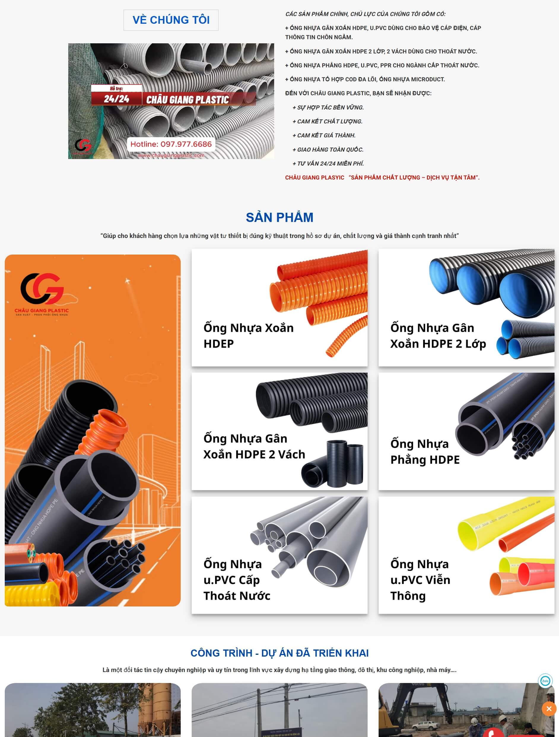 Screenshot_12-12-2025_135513_chaugiangplastic.com (1)