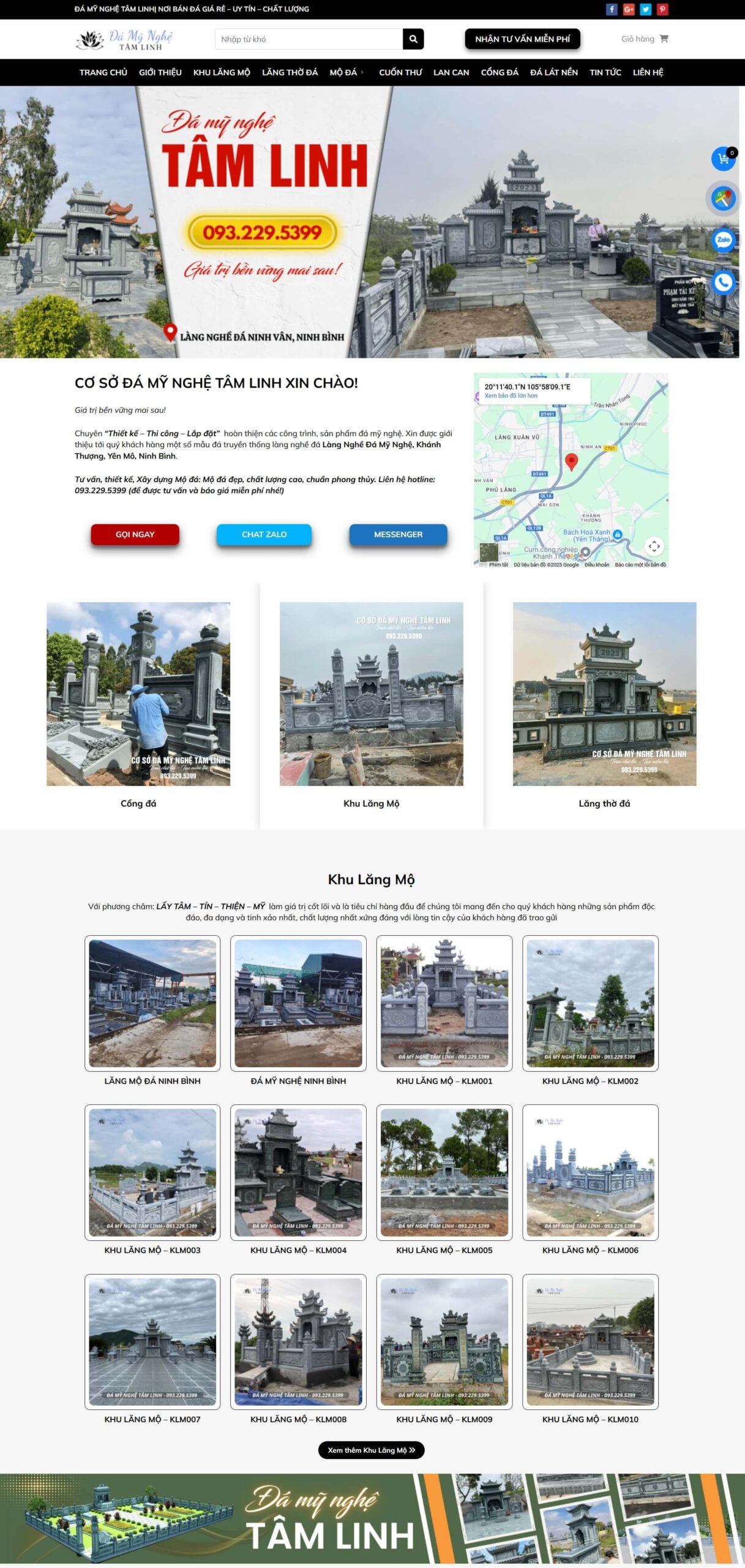 Screenshot_12-12-2025_92753_damynghetamlinh.vn (1)