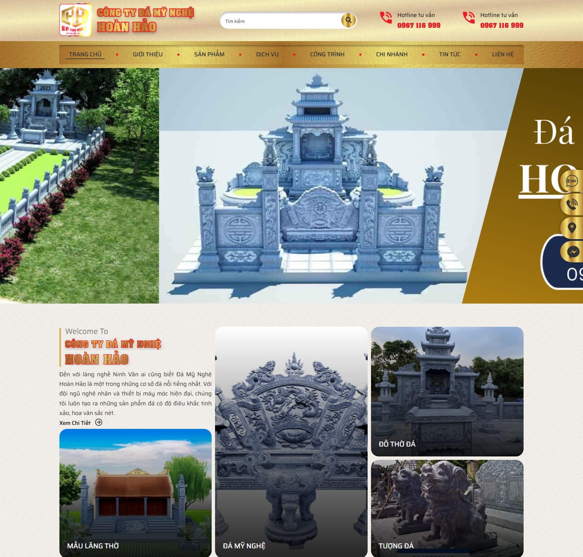 Screenshot_12-12-2025_93326_damynghehoanhao.vn (1)