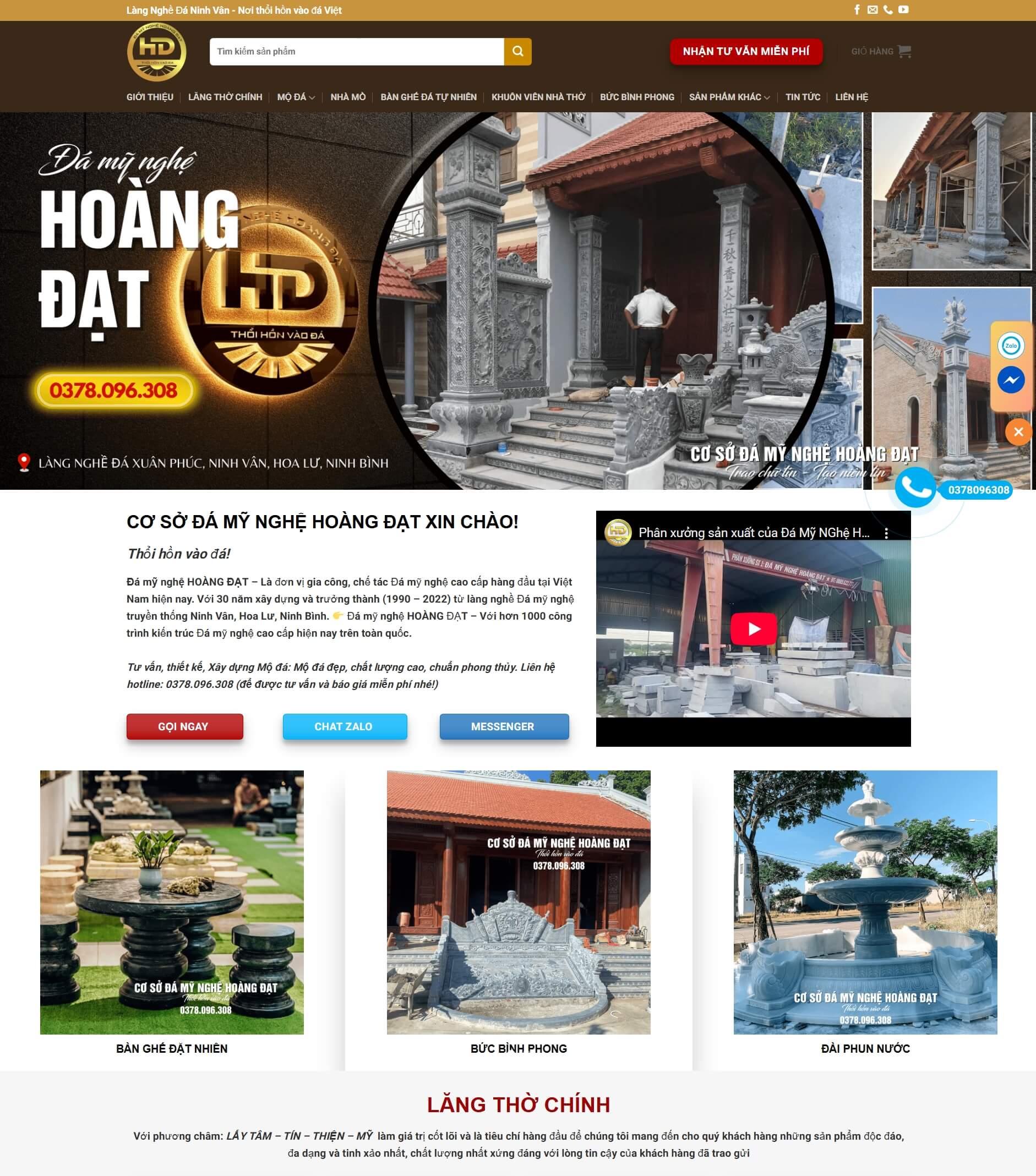 Screenshot_12-12-2025_93620_damynghehoangdat.com (1)