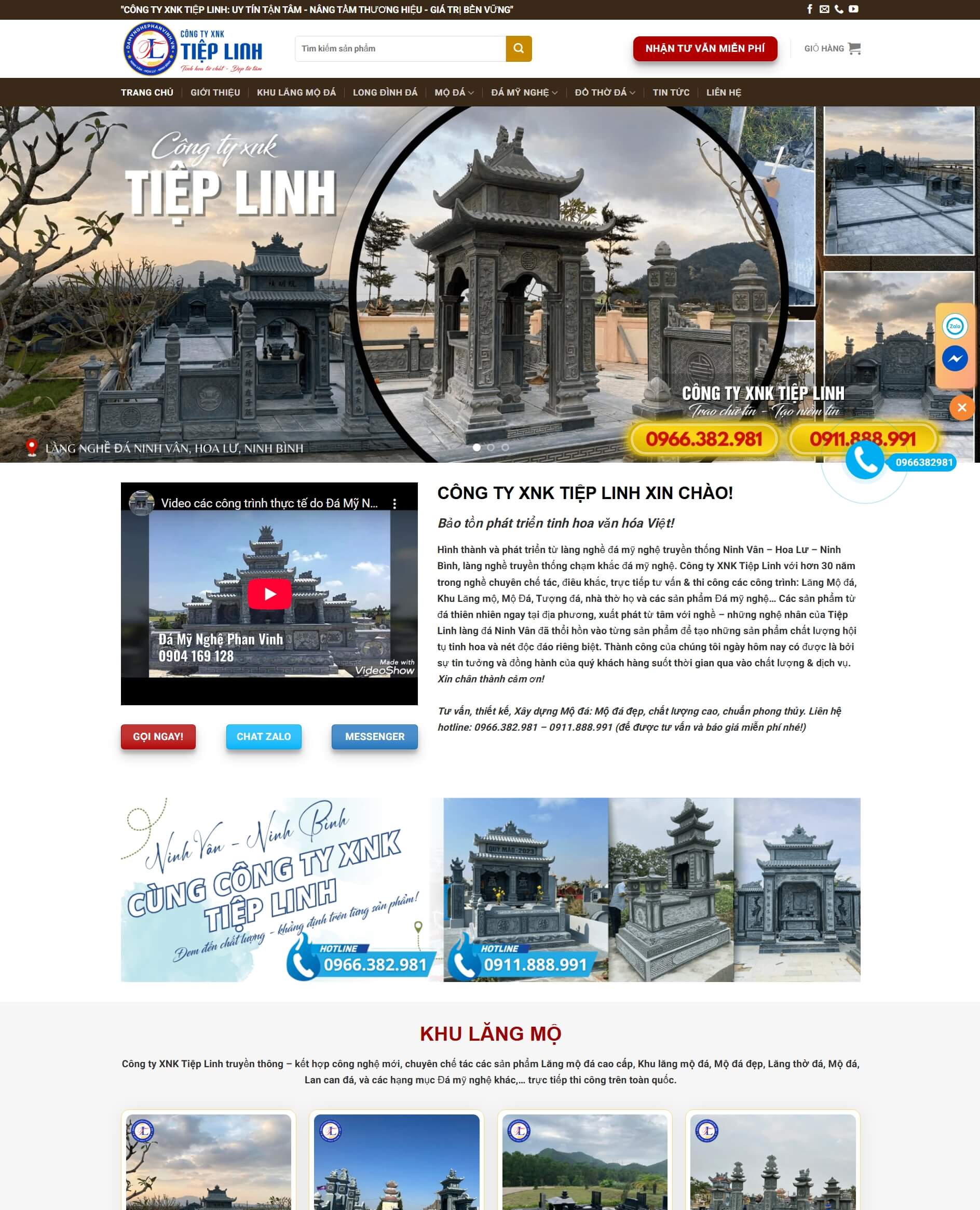 Screenshot_12-12-2025_93836_damynghephanvinh.vn (1)