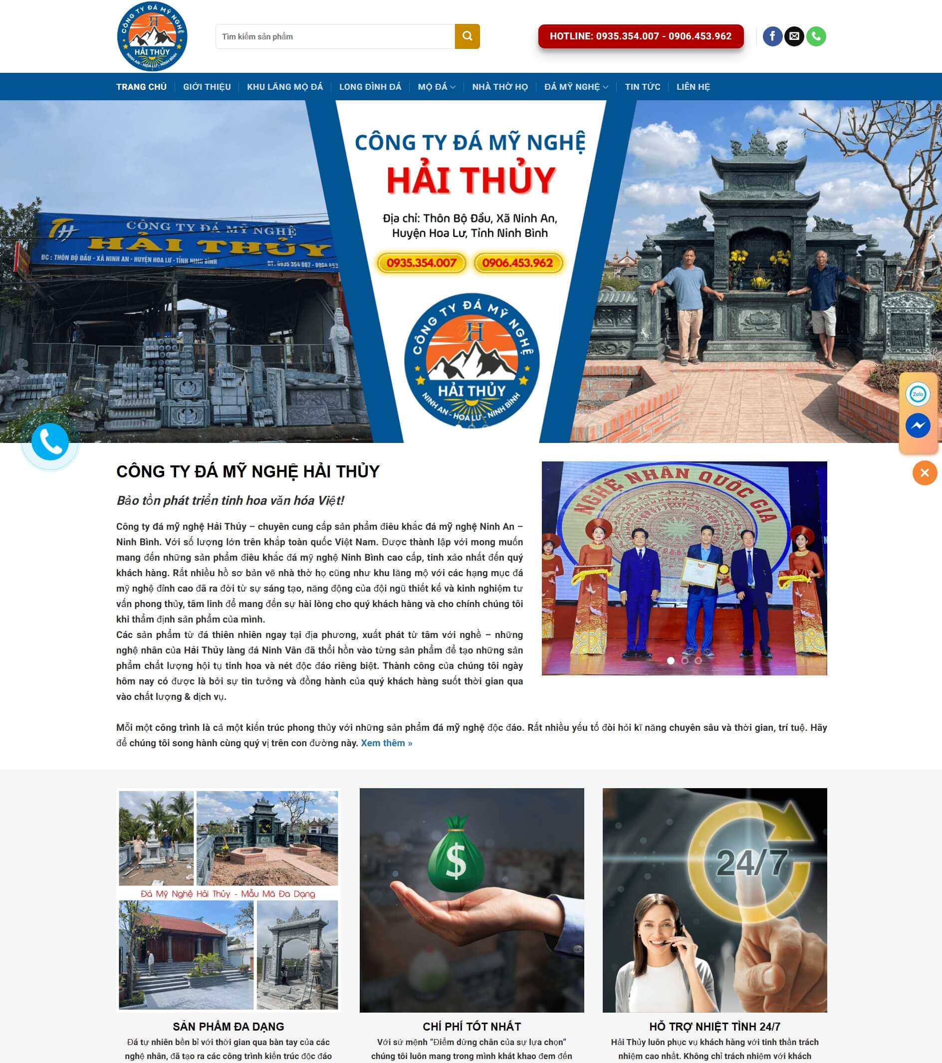 Screenshot_12-12-2025_94216_damynghehaithuy.com (1)