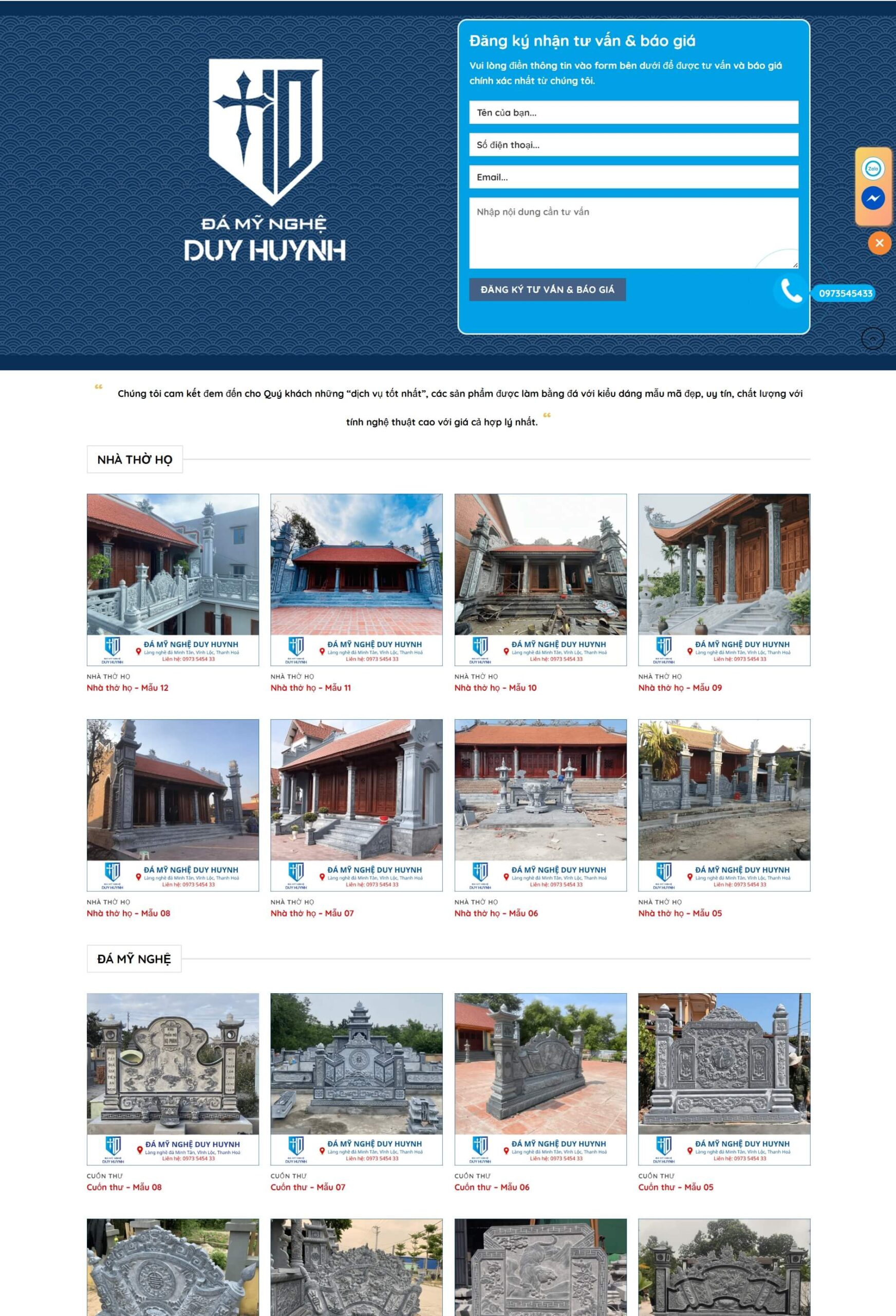 Screenshot_12-12-2025_94522_damyngheduyhuynh.com (1)