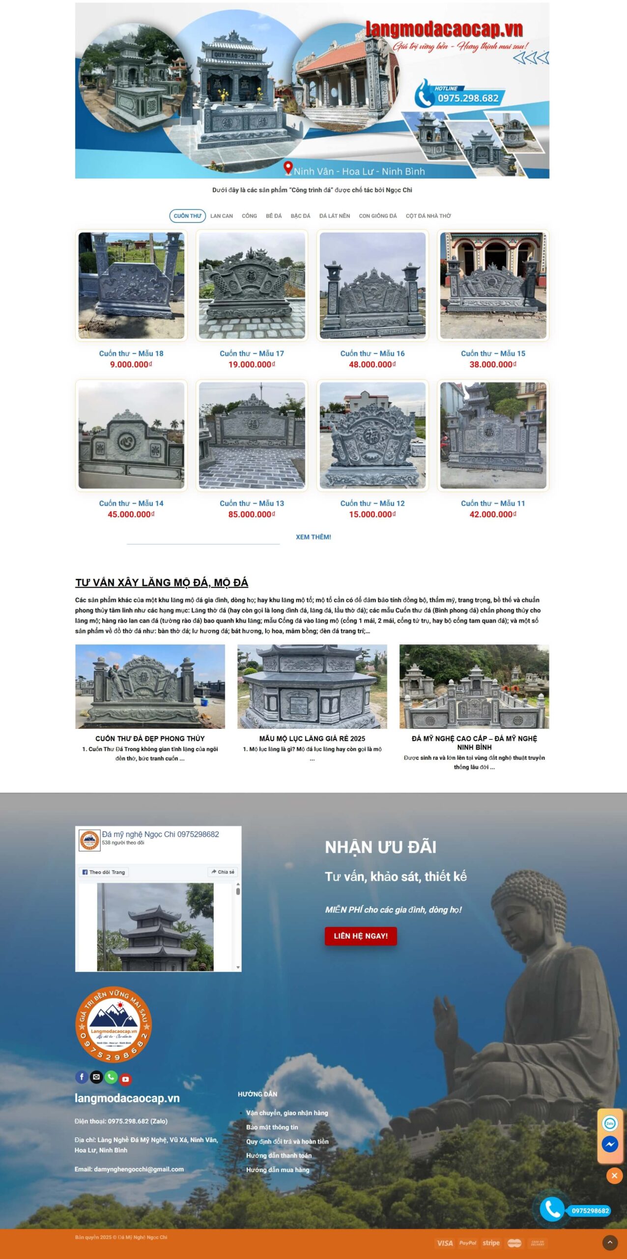 Screenshot_12-12-2025_94721_langmodacaocap.vn (1)