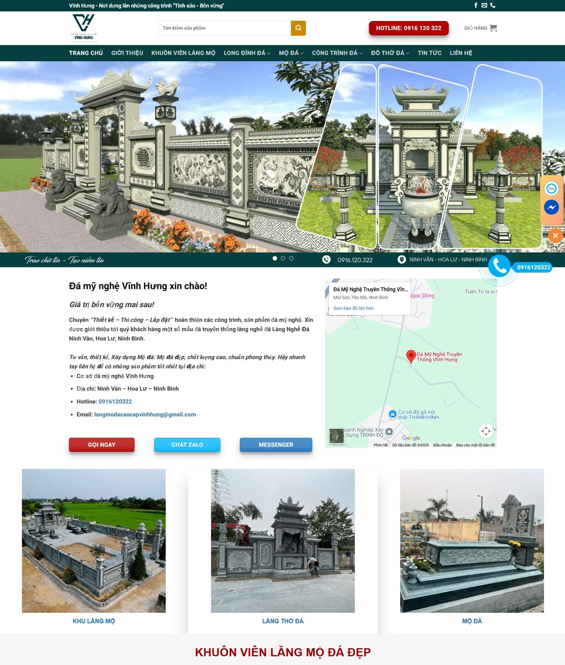 Screenshot_12-12-2025_94931_langmodavinhhung.com (1)