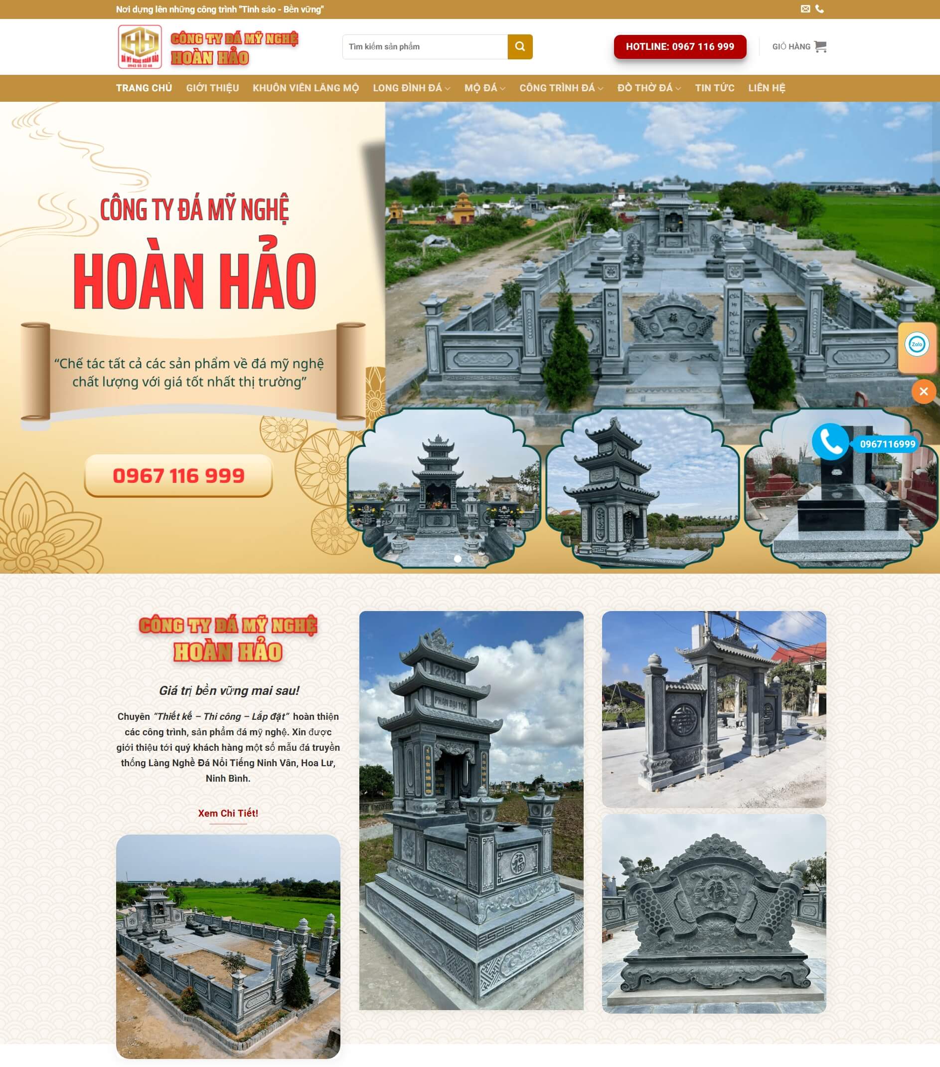 Screenshot_12-12-2025_95121_langmodahoanhao.com (1)