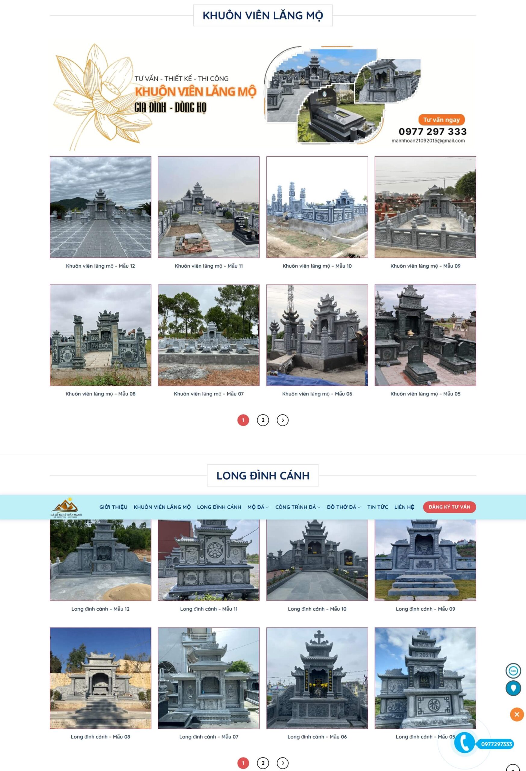 Screenshot_12-12-2025_95316_datuanmanh.com (1)