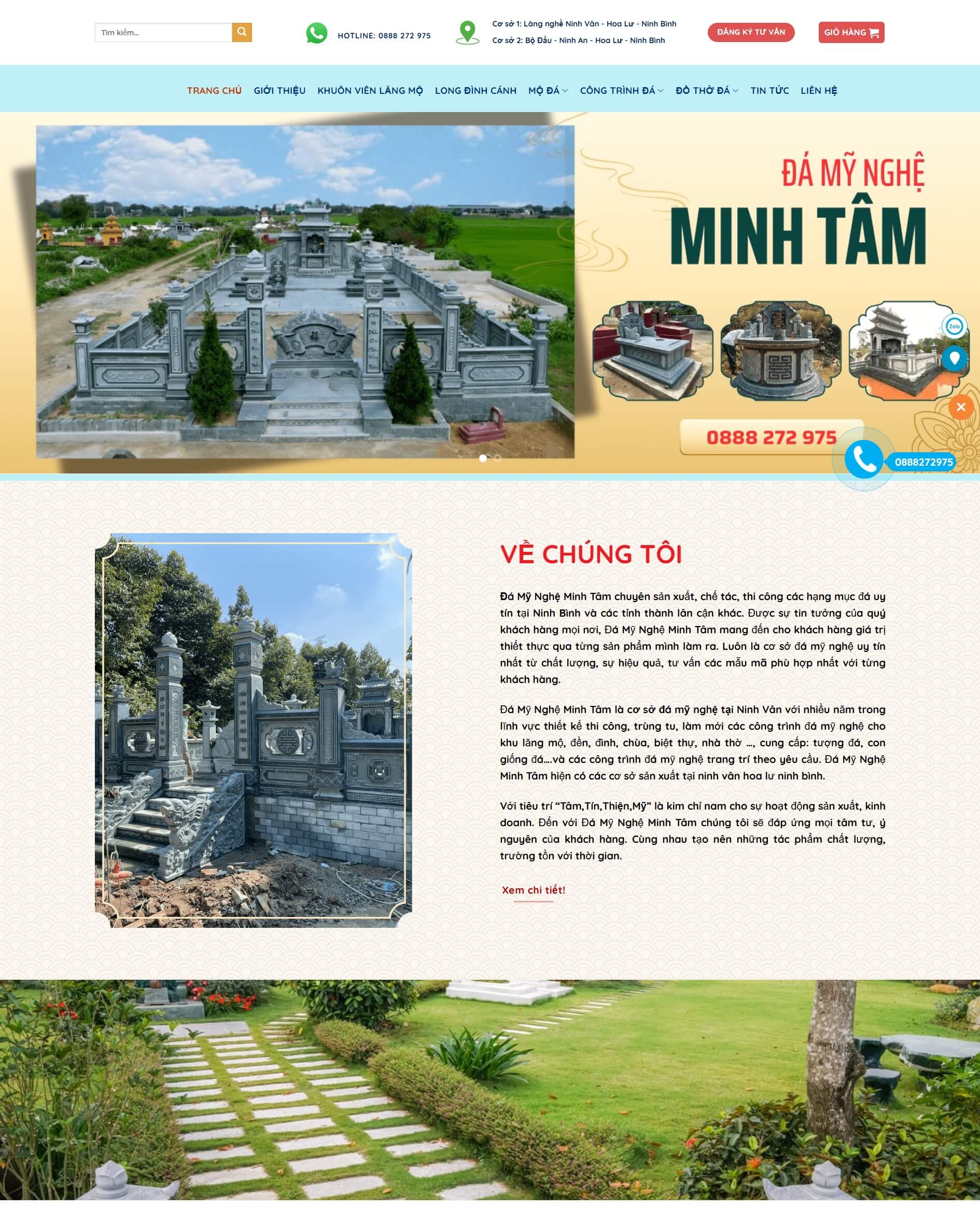 Screenshot_12-12-2025_95521_damyngheminhtam.com (1)