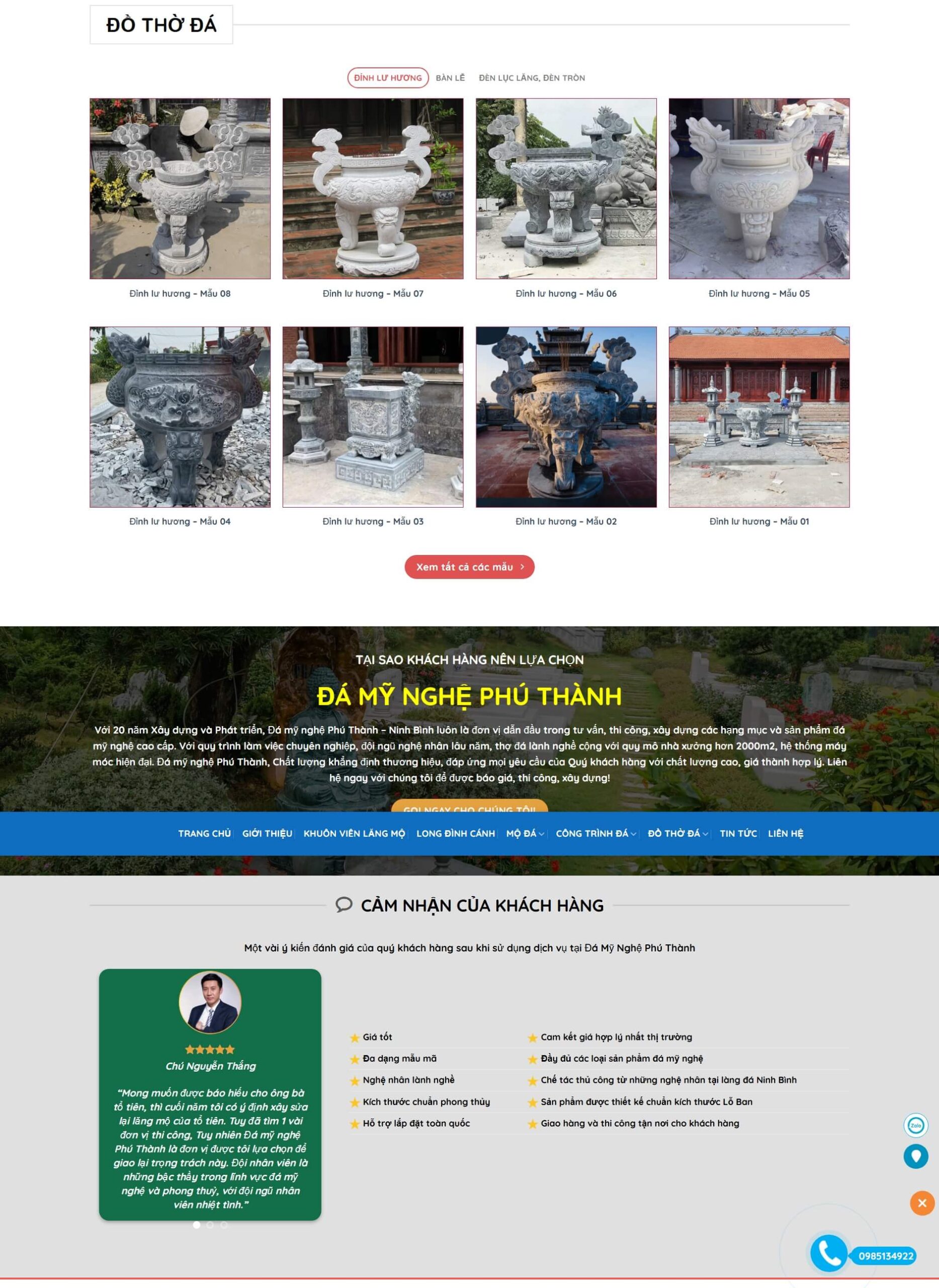 Screenshot_12-12-2025_95718_langmodaphuthanh.com (1)