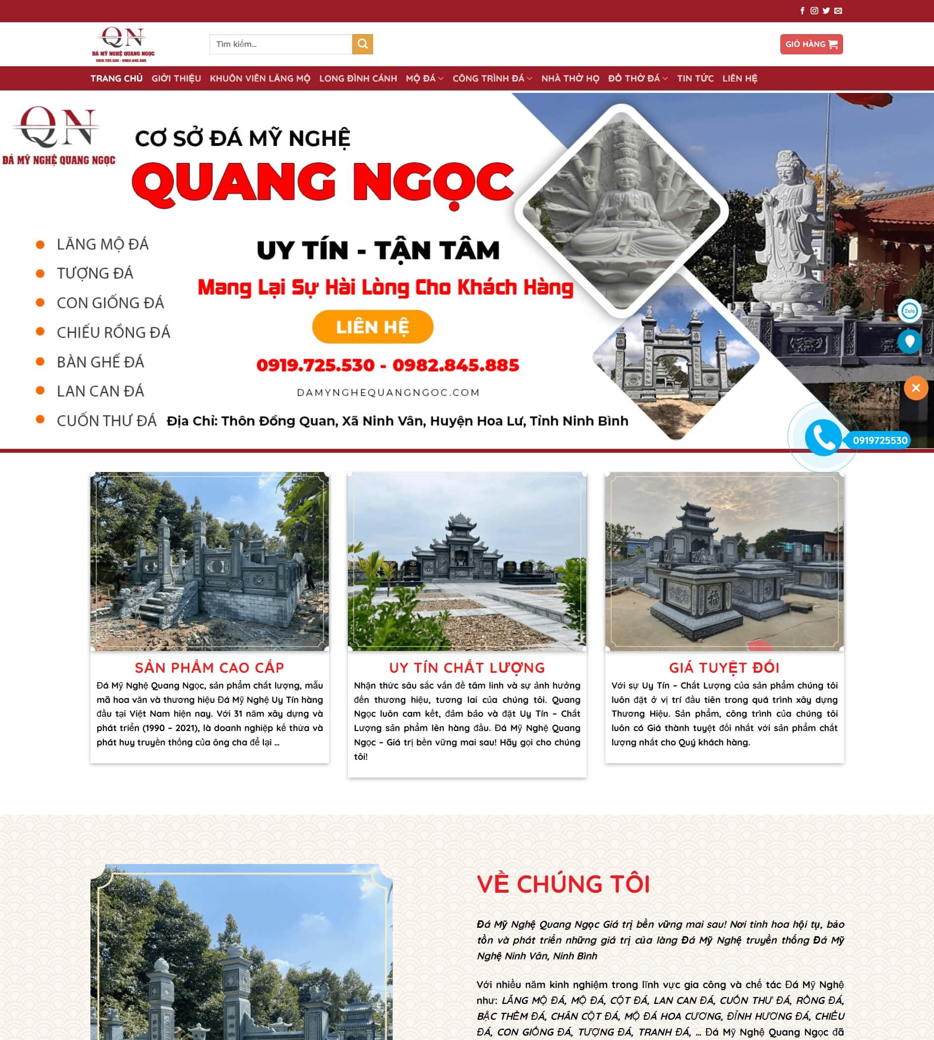 Screenshot_12-12-2025_95937_langmodadepquangngoc.com (1)