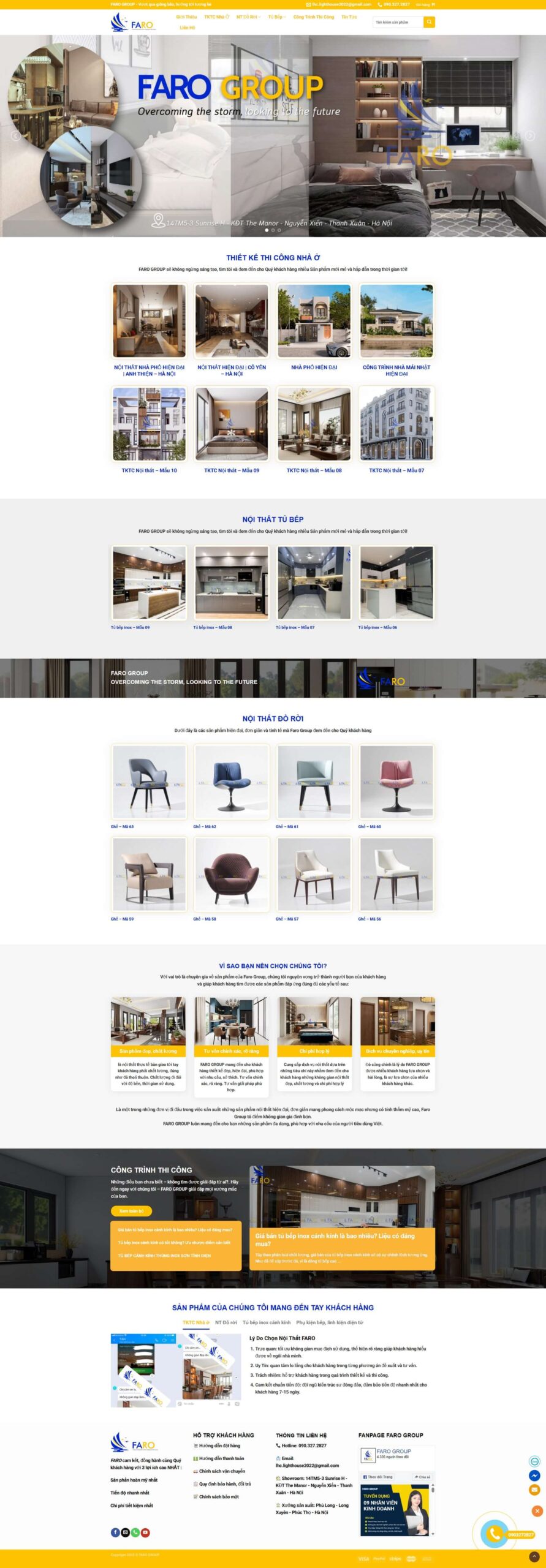 screencapture-farogroup-vn-2025-12-12-08_57_37 (1)