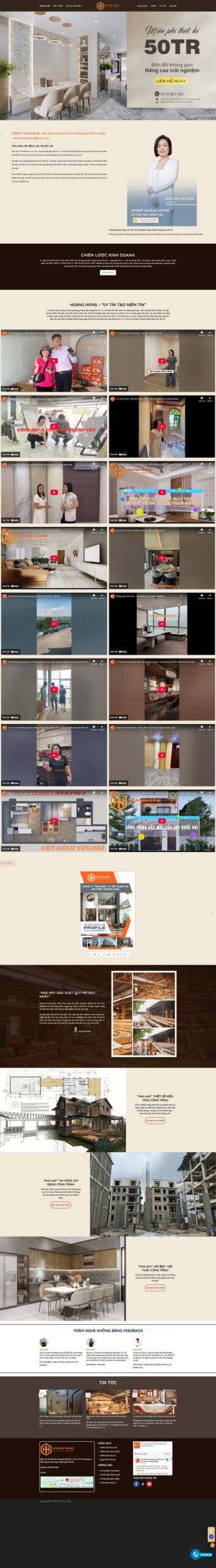 screencapture-hoanghungluxury-vn-2025-12-12-09_14_25 (1)