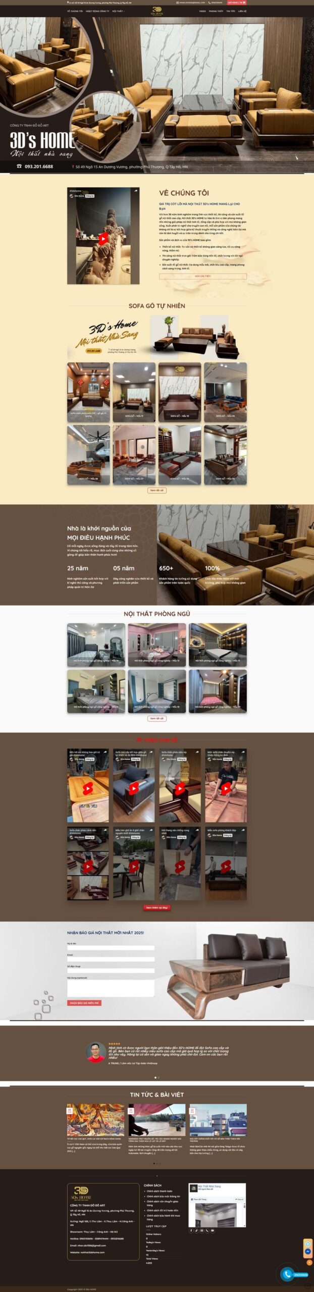 screencapture-noithat3dshome-2025-12-12-09_10_07 (1)